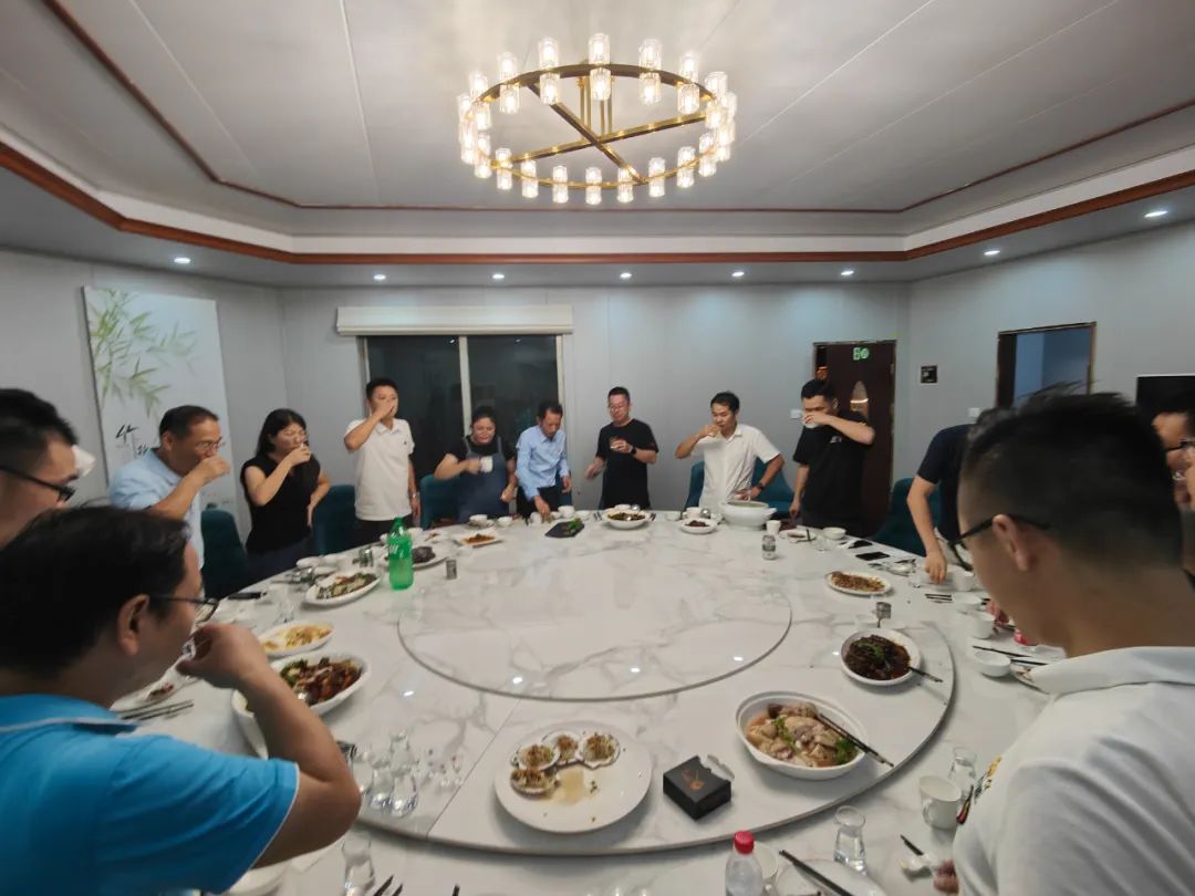 钱柜qg777(中国区)唯一官方网站